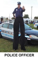 PoliceOfficer-1-e1479222505509.jpg