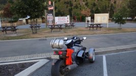 Kurow2.jpg