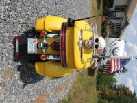 DSCN3681.jpg