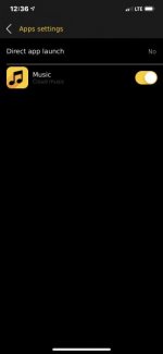 3929D641-2F80-4CDD-89D4-2B13333DF5F1.jpg