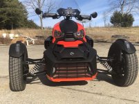 thumbnail_IMG_1667.jpg