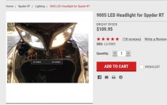 LED Light.jpg
