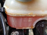 20190714_122314.jpg