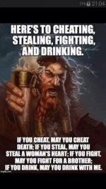 StealCheat.jpg