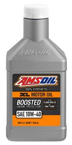 Amsoil10w40.jpg