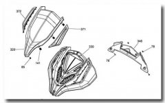 parts-image2.jpg
