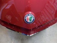 DSCN2686.jpg