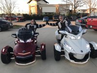 IMG_3083[1].jpg