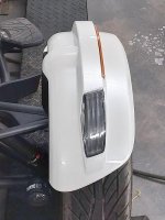 IMG_1778.jpg