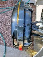 IMG_1779.jpg