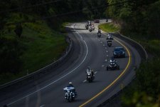 AMLegionCentenialRidePromo.jpg AMLegionCentenialRidePromo.jpg