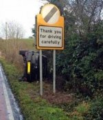 Driving Safely.jpg