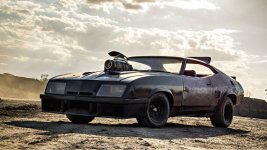 74-Ford-Falcon-XB-Mad-Max-1.jpg