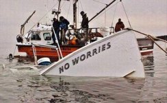 No Worries.jpg