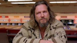 the-big-lebowski-e1520362797168.jpg