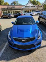 IMG_20170923_093326_2.jpg