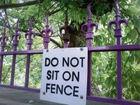 Do Not Sit.jpg
