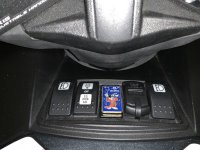 IMG_1241.jpg