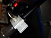 Spyder Prop.jpg