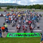 AVA Group WV.jpg AVA Group WV.jpg