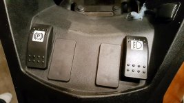 top-rocker-switches.jpg top-rocker-switches.jpg