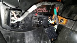 underside-hole-plug-terminal-connecto.jpg underside-hole-plug-terminal-connecto.jpg