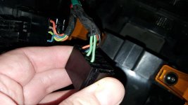 wiring-terminal-connector.jpg wiring-terminal-connector.jpg