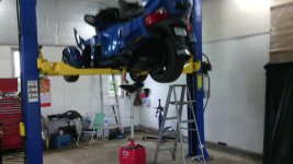 IMG_20190720_085041.jpg
