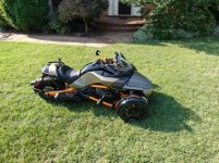 DJI_0515.jpg