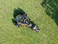 DJI_0523.jpg
