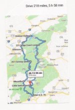 scanNC-TN ride0001.jpg