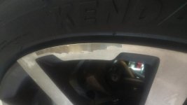 IMG_20190721_172717232.jpg