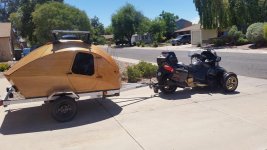 20190708_BikeTrailer.jpg