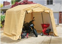 portable garage.jpg