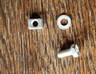 batteryscrews.jpg