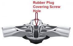 Tri-Axis Plug.jpg