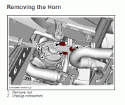Horn2.GIF