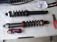 100_2717.jpg
