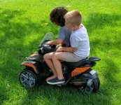 Two Boys one Spyder.jpg