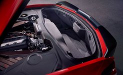 2020-chevrolet-corvette-trunk-1563491848.jpg