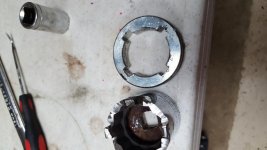 Tool.jpg