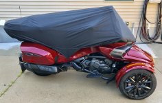 fullsizeoutput_7e1.jpg