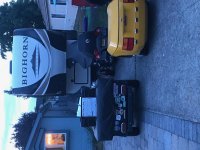 IMG_1145.jpg