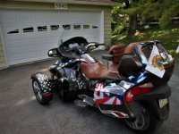 IMG_0260 (2)SL.JPG