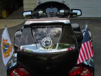 IMG_0259 (2)SL.JPG