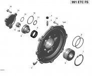 Slave Cylinder.jpg