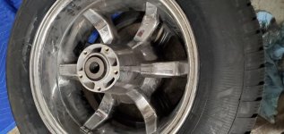 Tire.jpg