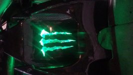 20190728_233854.jpg
