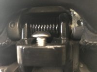 Backrest Adjustmebt Screw.jpg
