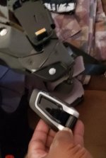 20190728_165312.jpg